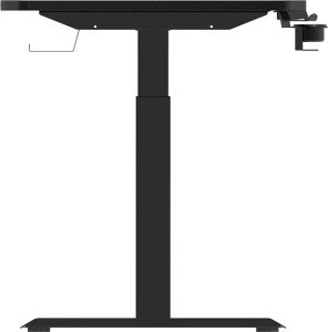 Biurko Gamingowe Angel Nemezis PLUS 1,8m 6