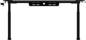 Biurko Gamingowe Angel Nemezis PLUS 1,8m 7