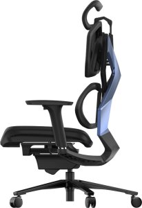 Fotel ergonomiczny gamingowy Angel Furia PRO 2