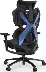 Fotel ergonomiczny gamingowy Angel Furia PRO 3