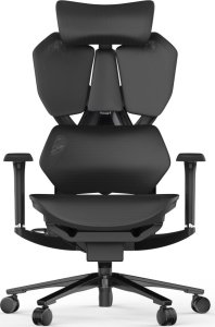 Fotel ergonomiczny gamingowy Angel Furia PRO 8
