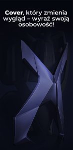 Fotel ergonomiczny gamingowy Angel Furia PRO 9