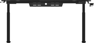 Biurko Gamingowe Angel Nemezis PLUS 1,6m 8