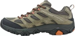 Buty trekkingowe męskie MERRELL MOAB 3 GTX GORE-TEX (J035801) 46.5 4