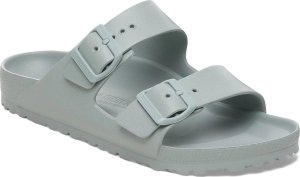 BIRKENSTOCK ARIZONA EVA 1029653 PURE SAGE (szerokość wąska) 35 1
