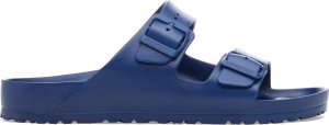 Birkenstock klapki Arizona EVA 1019142 NAVY (szerokość wąska) 39 4