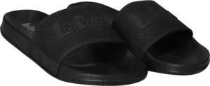 Klapki męskie LEE COOPER (LCW-25-07-3527M) 44 1