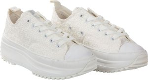 Buty damskie trampki LEE COOPER (LCW-25-31-3465L) 36 1