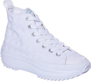 Buty damskie trampki LEE COOPER (LCW-25-31-3461L) 37 1