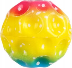 Piłeczka wysokich lotów 12/disp 012737 92679 3