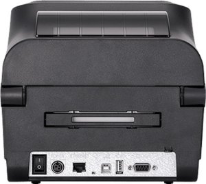 XD5-43d, 300dpi, USB+USB Host 2