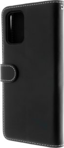 Insmat 650-3171, Flip case, Nokia, G42 5G, 16.7 cm (6.56"), Black 2