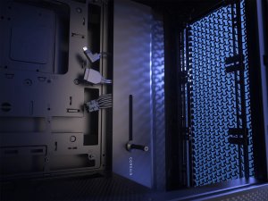 Obudowa Corsair Frame 4000D czarna (CC-9011290-WW) 2