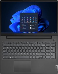 Laptop Lenovo V15 G4 ABP Ryzen 7 7730U / 16 GB / 512 GB / W11 (82YY0011MX) 4