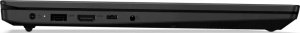 Laptop Lenovo V15 G4 ABP Ryzen 7 7730U / 16 GB / 512 GB / W11 (82YY0011MX) 5