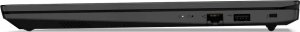 Laptop Lenovo V15 G4 ABP Ryzen 7 7730U / 16 GB / 512 GB / W11 (82YY0011MX) 6