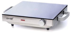 Infrared Stove Hd6105a Standart 1