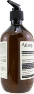Aesop Resurrection Aromatique Hand Balm - - 500 ml 1