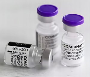 Zenwire Etykiety Termiczne Samoprzylepne 3-pak 230 szt Rolki 15x30 mm do Mini Drukarki TP-110 4