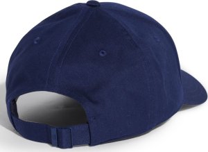 Czapka adidas BB JP0393 2