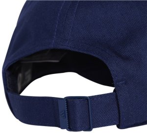 Czapka adidas BB JP0393 3