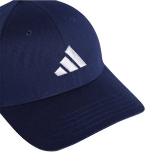 Czapka adidas BB JP0393 4
