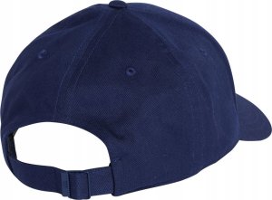 Czapka adidas BB JP0393 2