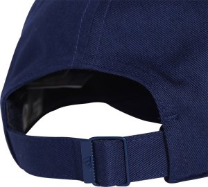 Czapka adidas BB JP0393 3