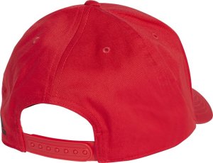 Czapka adidas Daily JG5858 2