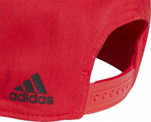 Czapka adidas Daily JG5858 4