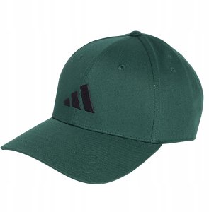 Czapka adidas BB JP0397 1