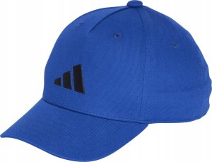 Czapka adidas K Cap JD1330 1