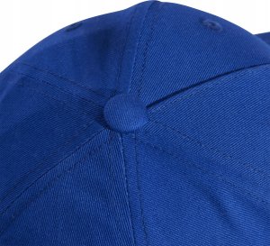 Czapka adidas K Cap JD1330 2