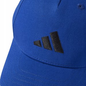 Czapka adidas K Cap JD1330 3