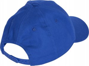 Czapka adidas K Cap JD1330 4