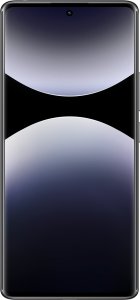 Smartfon Xiaomi Redmi Note 14 Pro 12/512GB Czarny  (.) 12