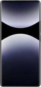 Smartfon Xiaomi Redmi Note 14 Pro 12/512GB Czarny  (.) 6