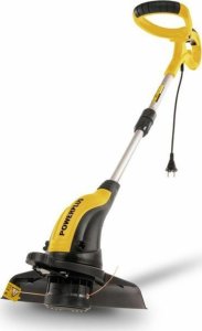 Kosiarka wielofunkcyjna Powerplus 400 W 1
