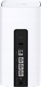 Router TP-Link NX220v 2