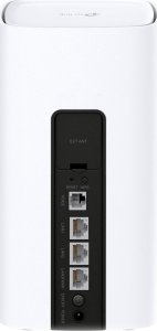 Router TP-Link NX220v 5