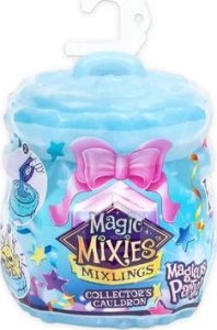MAGIC MINI KOCIOŁEK 1