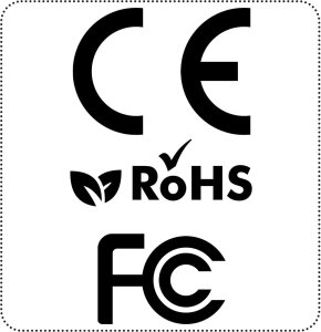 Ładowarka Zasilacz do Apple MacBook Alogy Universal Charger Kabel 2m USB-C do USB-C Szybkie ładowanie PowerDelivery PD 96W Biały 7