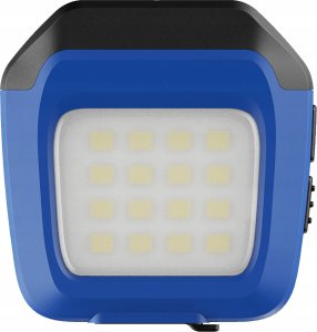 Osram Viking Explorer pracovní světlo B6681 9