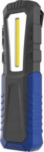 Osram Viking Explorer pracovní světlo B6846 3