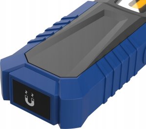 Osram Viking Explorer pracovní světlo B6846 7