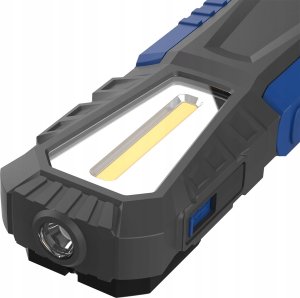 Osram Viking Explorer pracovní světlo B6846 8