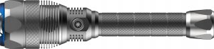 Viking Explorer baterka B7799 1