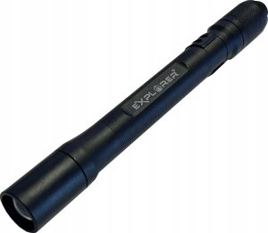 Viking Explorer baterka B76432 1