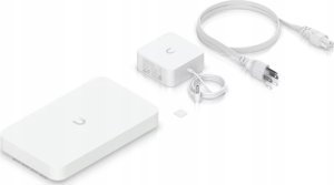 UBNT Gateway Fiber 5