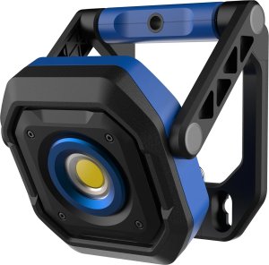 King Tony Viking Explorer lampka robocza B6936 3